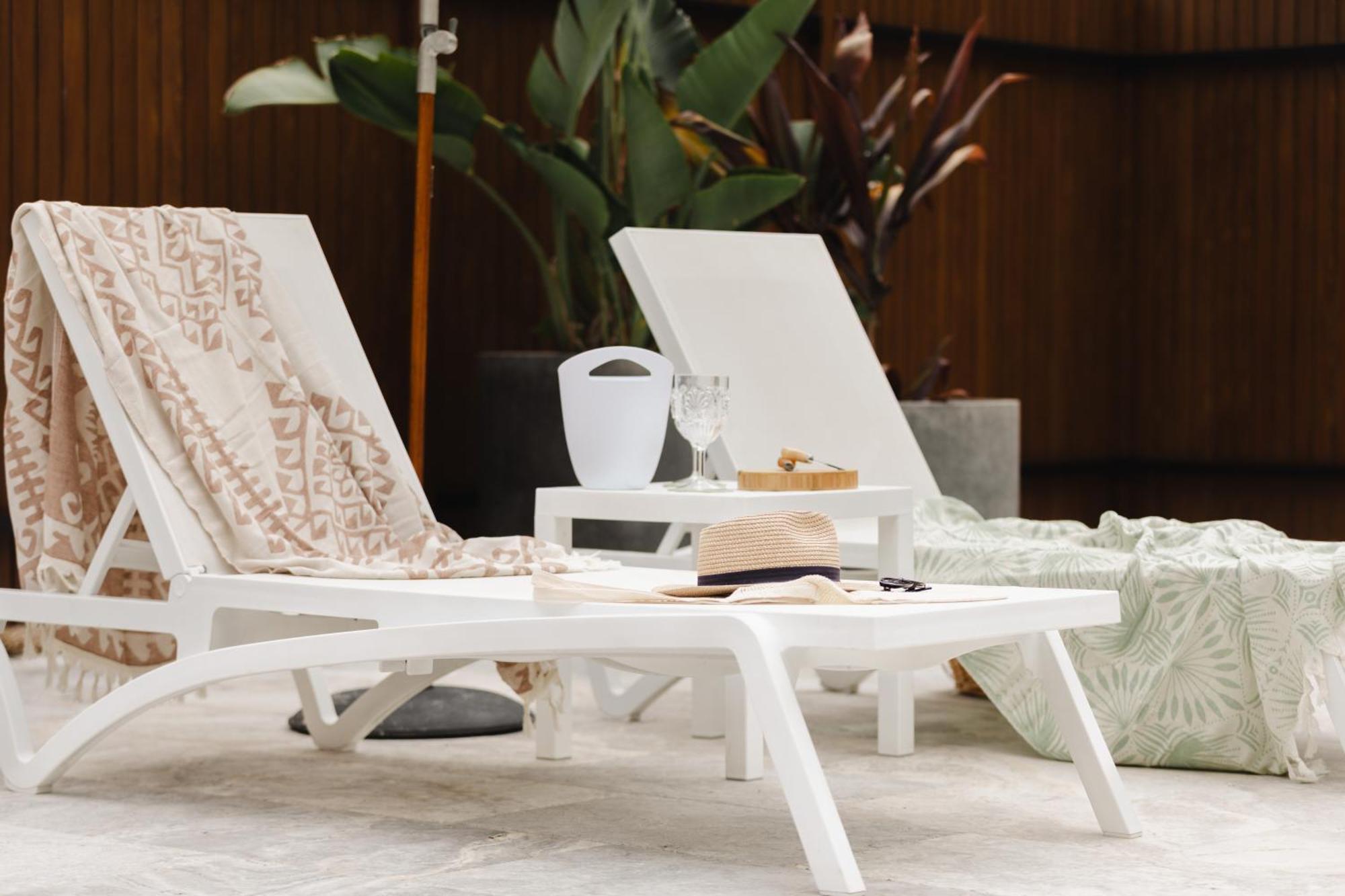 1770 Getaway Villas Agnes Water Εξωτερικό φωτογραφία