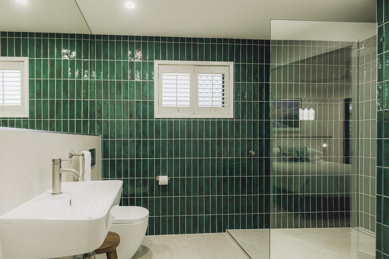 1770 Getaway Villas Agnes Water Εξωτερικό φωτογραφία