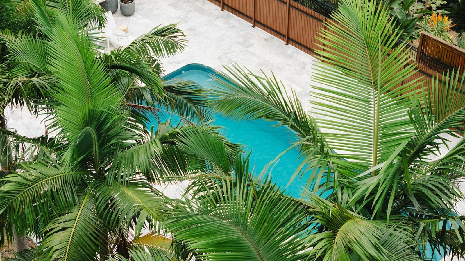 1770 Getaway Villas Agnes Water Εξωτερικό φωτογραφία